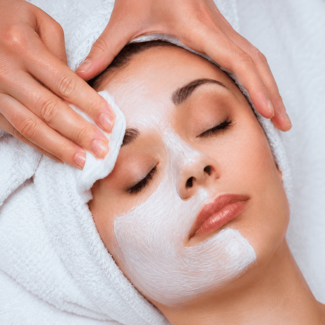Esthetic Services